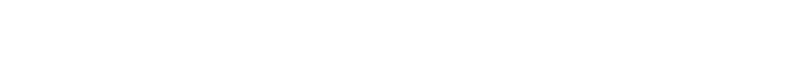 いちごいちえのポイント